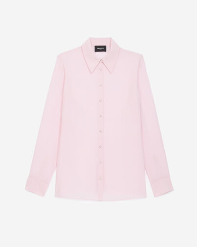 , LIGHT PINK, hi-res image number null