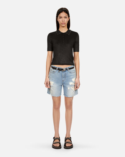 , BLACK, hi-res image number null