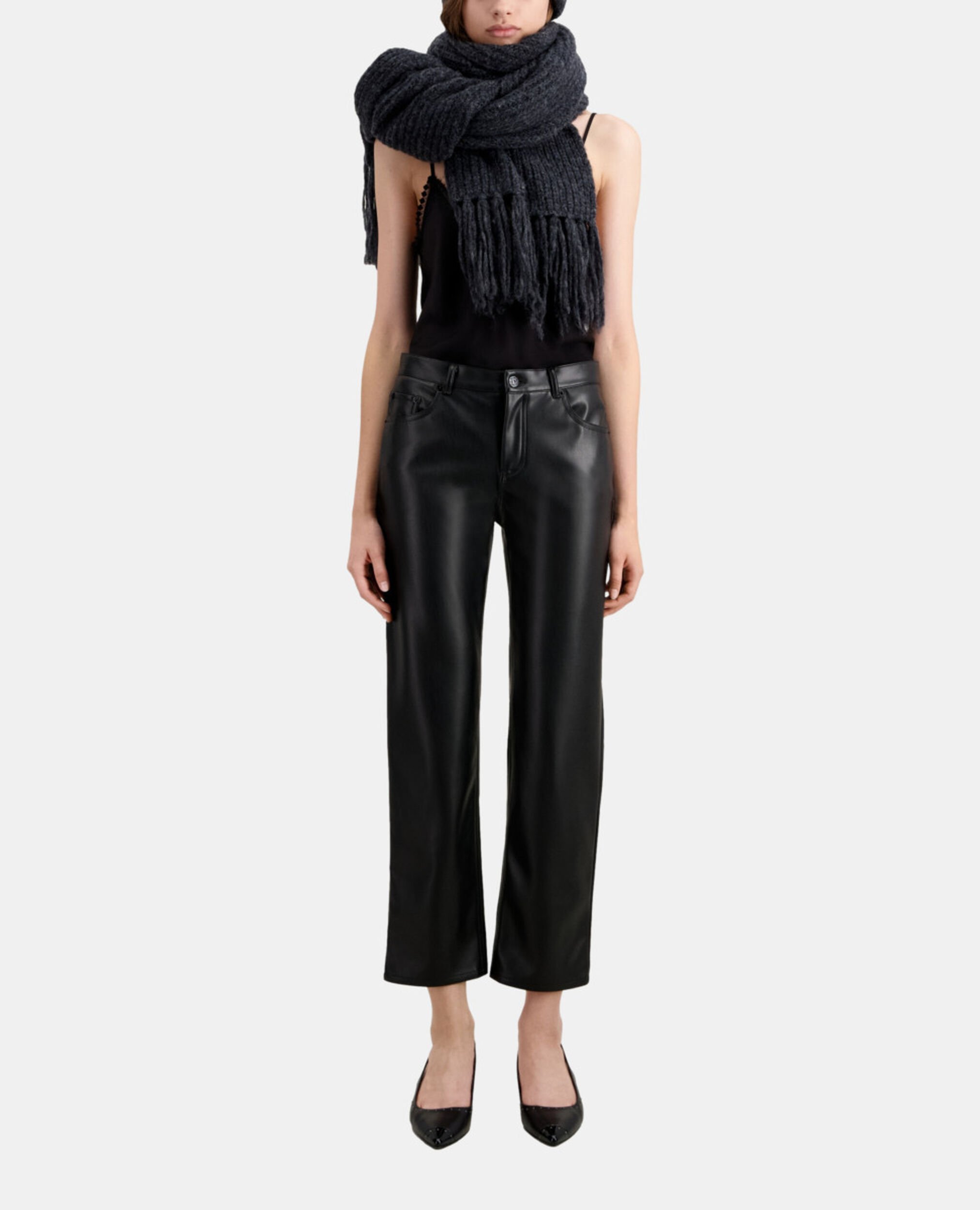 , BLACK, hi-res image number null