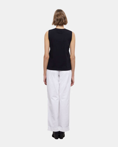 , BLACK, hi-res image number null