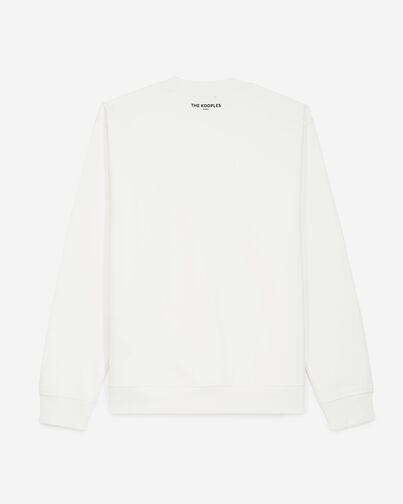 , OFF WHITE, hi-res image number null