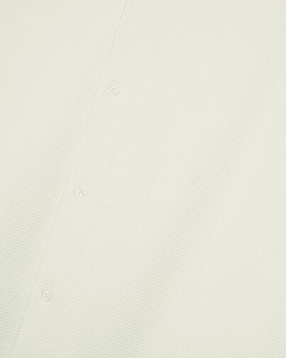 , ECRU, hi-res image number null