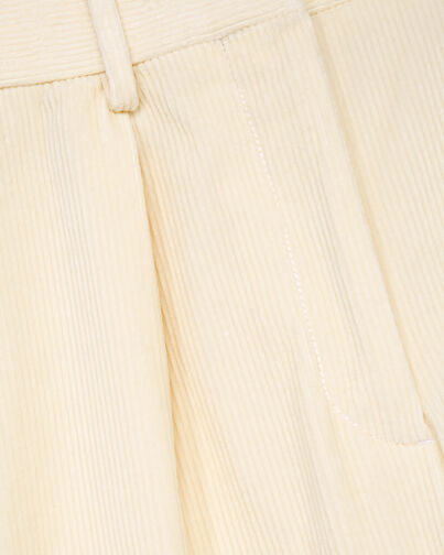 , ECRU, hi-res image number null