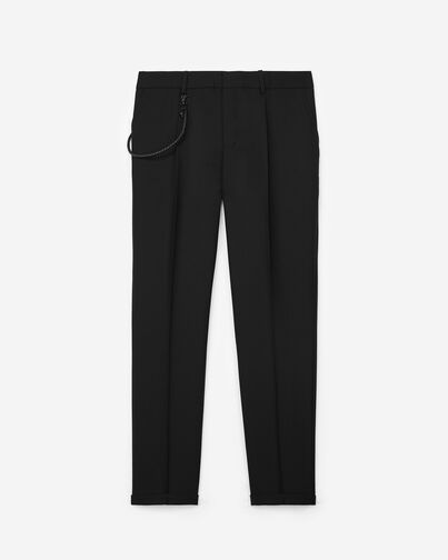 , BLACK, hi-res image number null