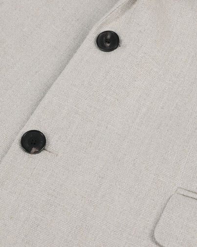 , BEIGE, hi-res image number null
