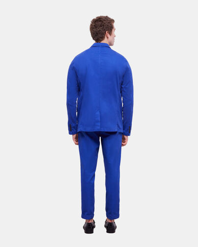 , BLUE, hi-res image number null