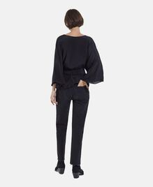 , BLACK, hi-res image number null