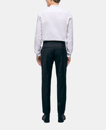 , BLACK, hi-res image number null