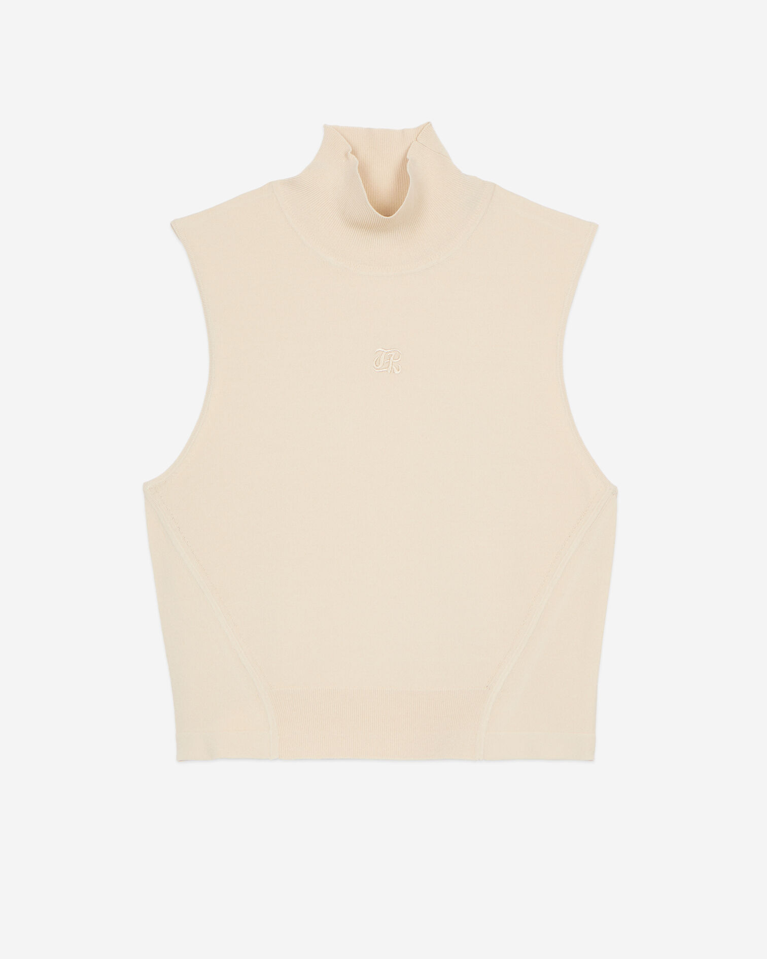 , BEIGE TAUPE, hi-res image number null