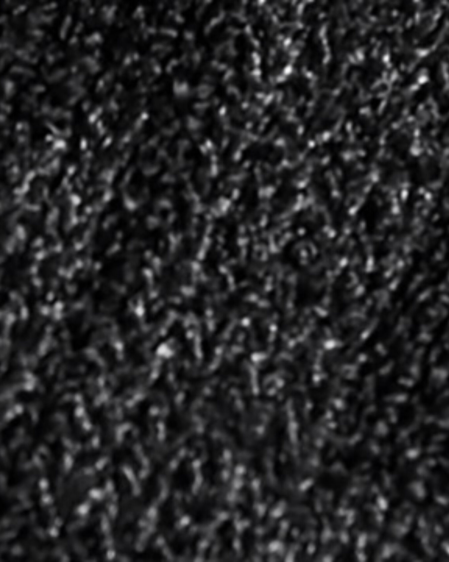 , BLACK DARK GREY, hi-res image number null