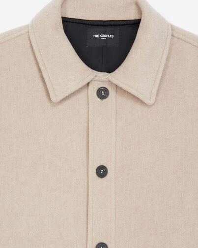 , BEIGE, hi-res image number null