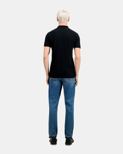, BLACK / PINK, hi-res image number null
