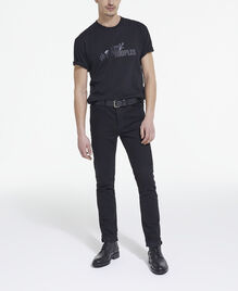 , BLACK, hi-res image number null