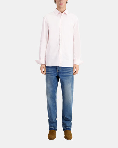 , PASTEL PINK, hi-res image number null