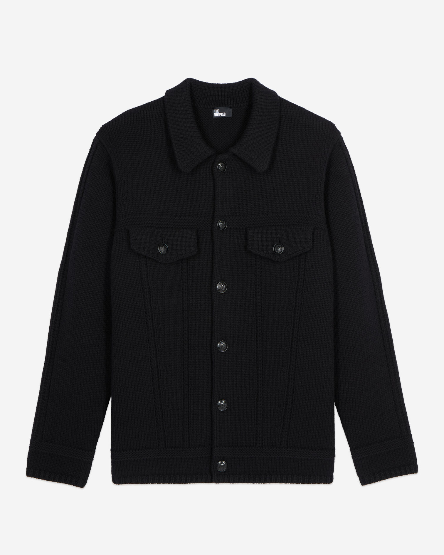 , BLACK, hi-res image number null