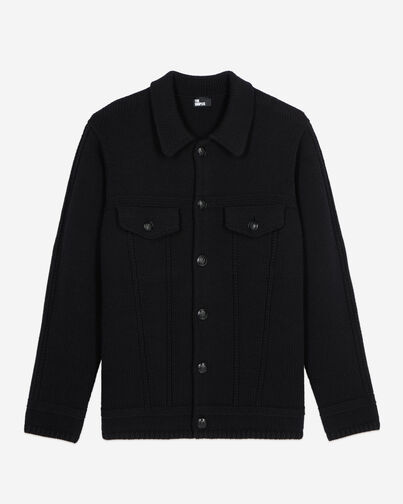 , BLACK, hi-res image number null