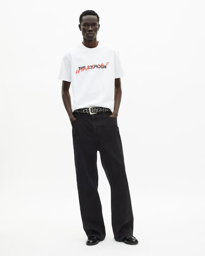 , WHITE, hi-res image number null
