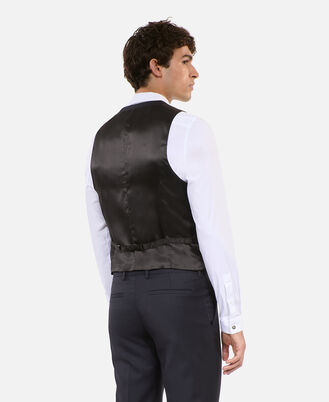 , DARK NAVY, hi-res image number null