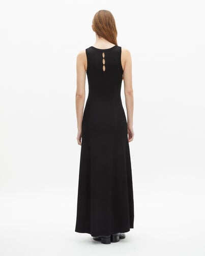 , BLACK, hi-res image number null