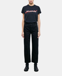 , BLACK, hi-res image number null