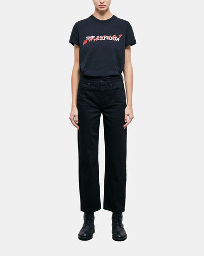 , BLACK, hi-res image number null