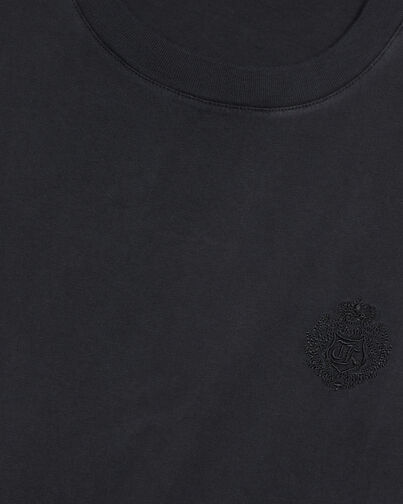 , BLACK WASHED, hi-res image number null