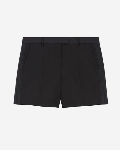 , BLACK, hi-res image number null
