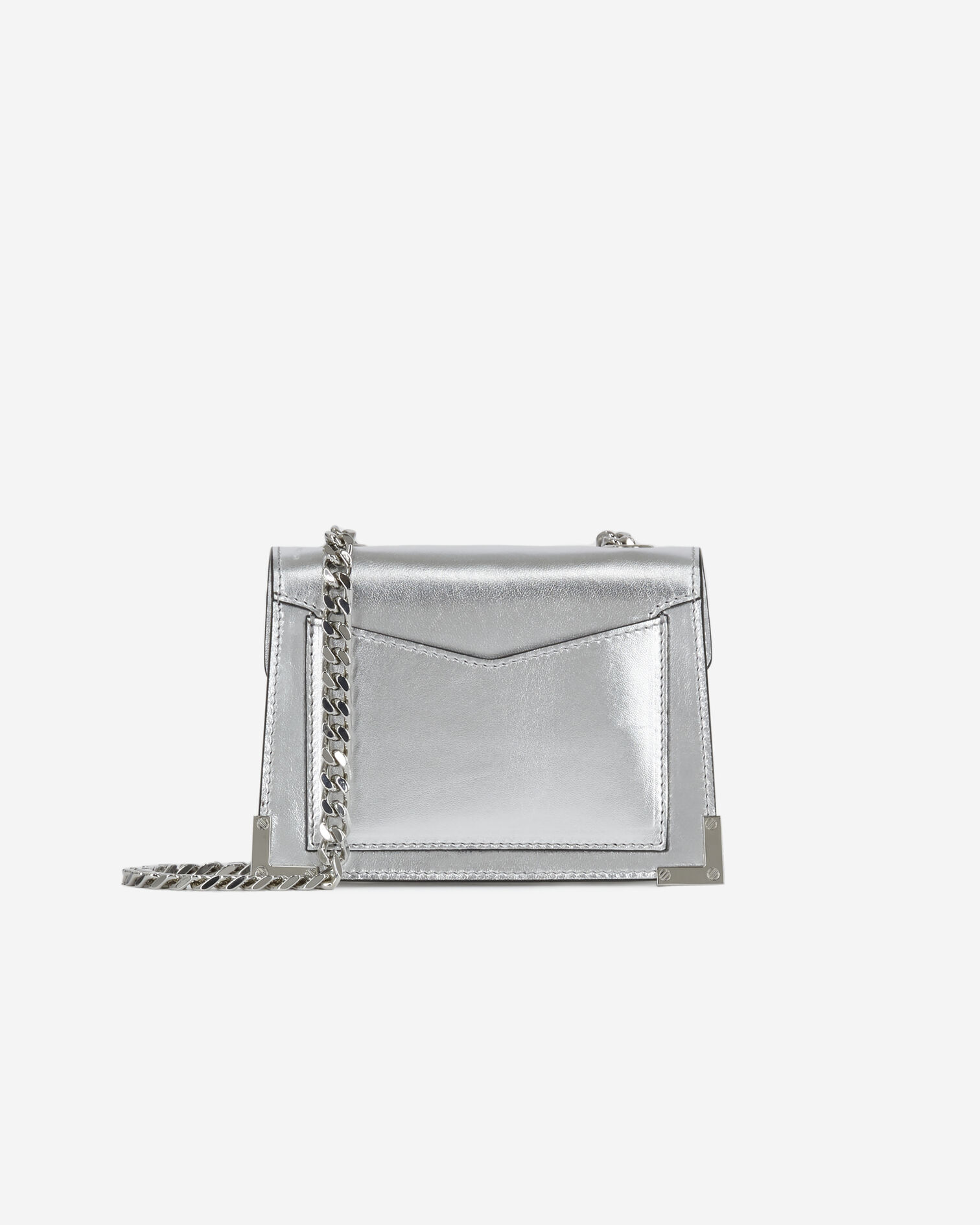 , SILVER, hi-res image number null
