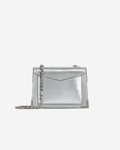 , SILVER, hi-res image number null