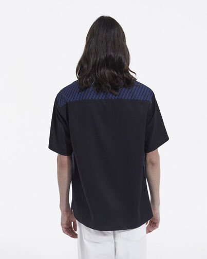 , BLACK BLUE, hi-res image number null