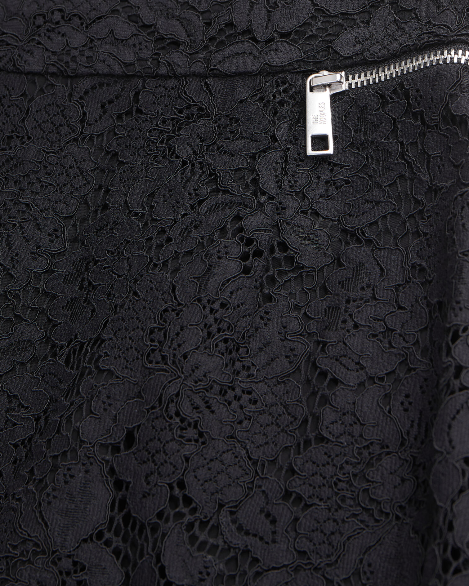 , BLACK, hi-res image number null