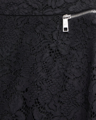 , BLACK, hi-res image number null