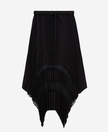 , BLACK, hi-res image number null