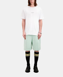 , WHITE, hi-res image number null