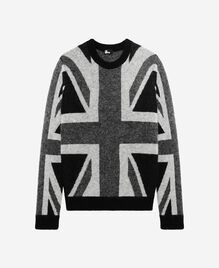 , BLACK GREY, hi-res image number null