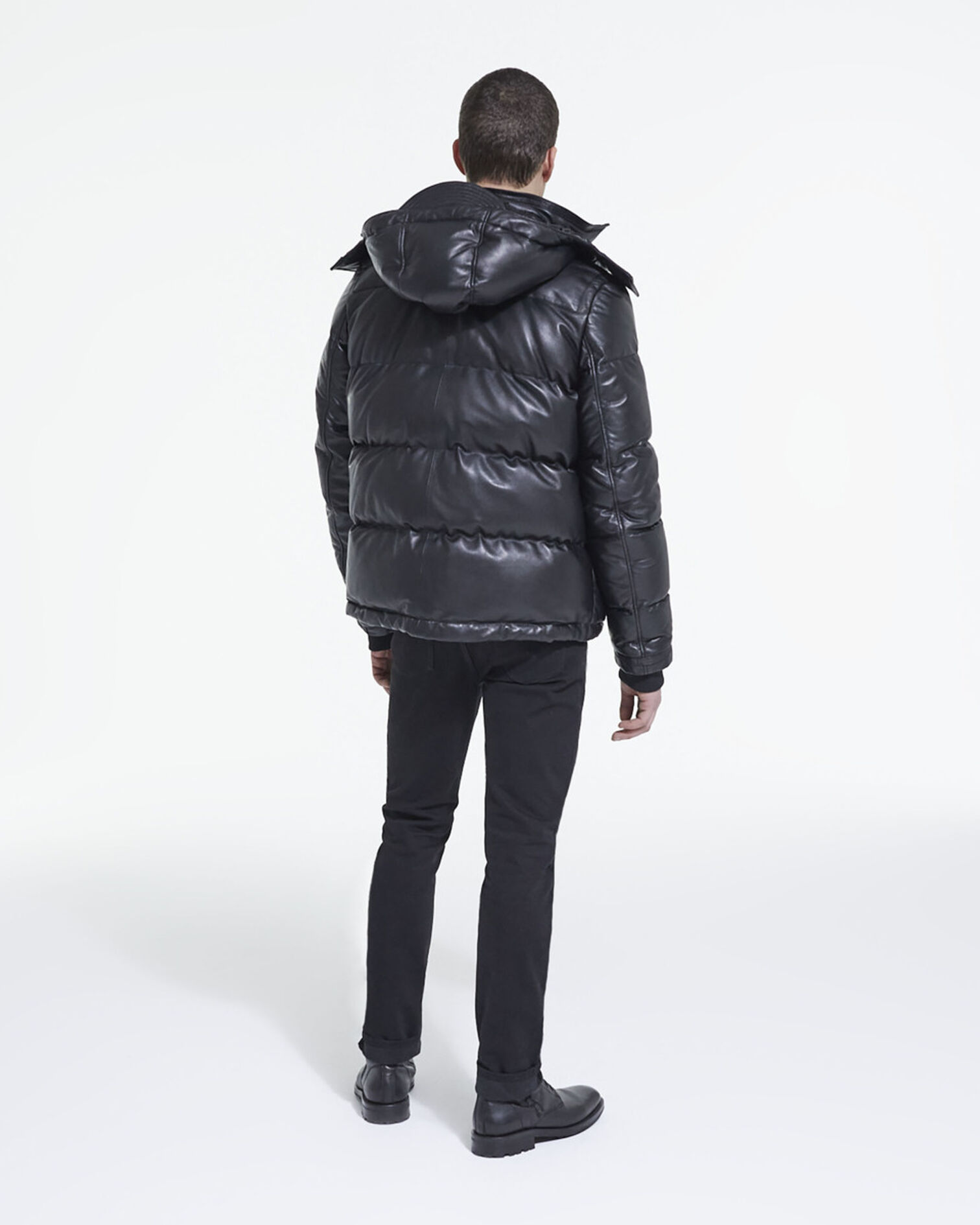 , BLACK, hi-res image number null