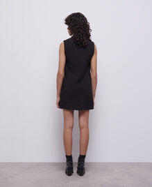 , BLACK, hi-res image number null