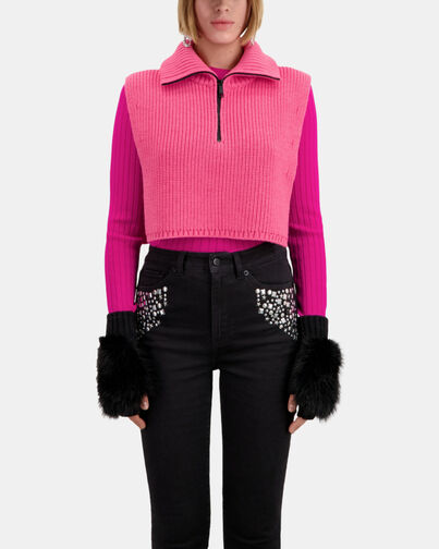 , OLD PINK, hi-res image number null