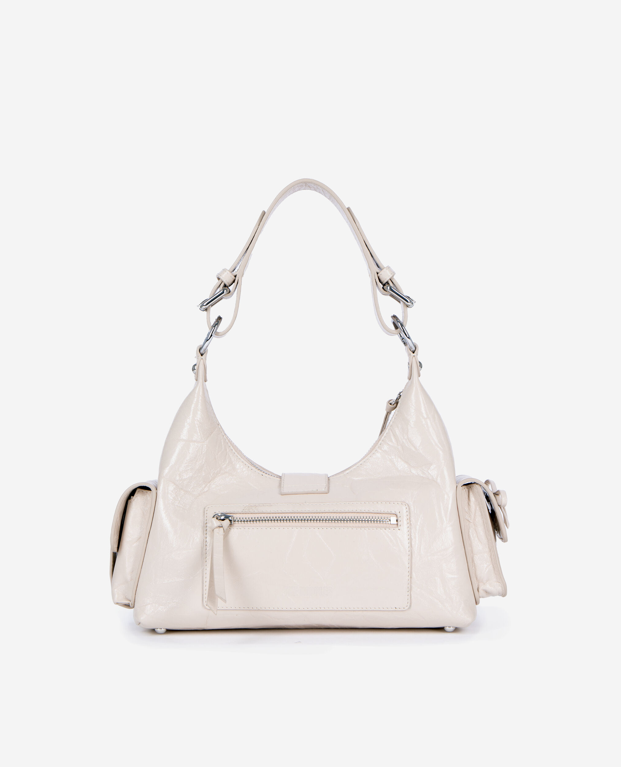 , BEIGE, hi-res image number null