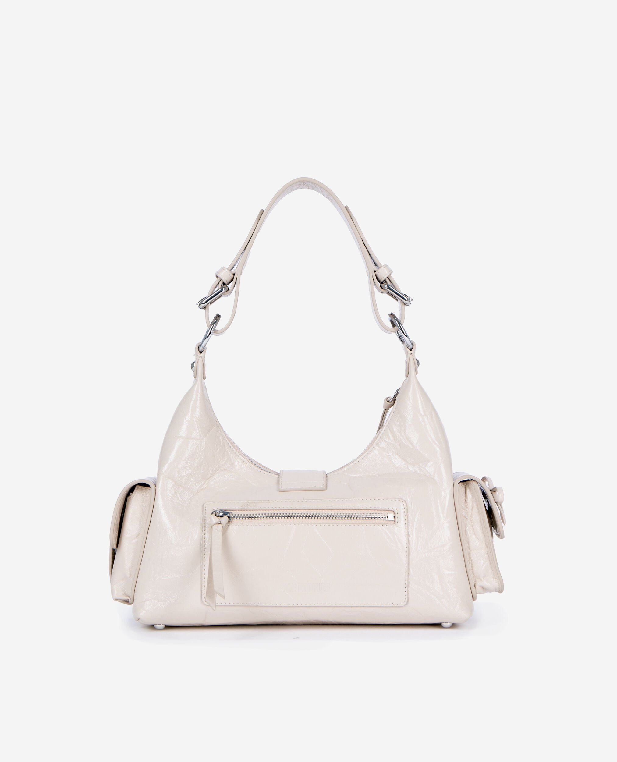 , BEIGE, hi-res image number null
