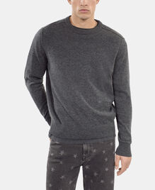 , MIDDLE GREY MEL, hi-res image number null