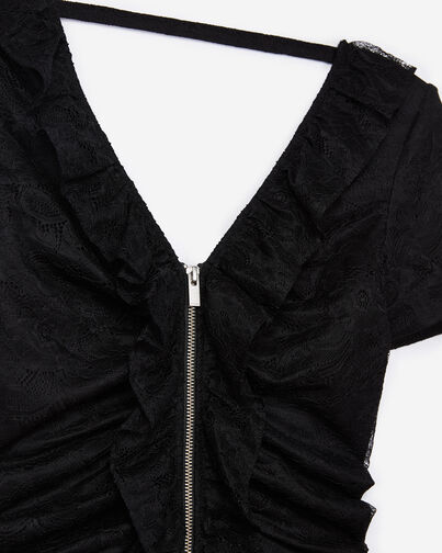 , BLACK, hi-res image number null