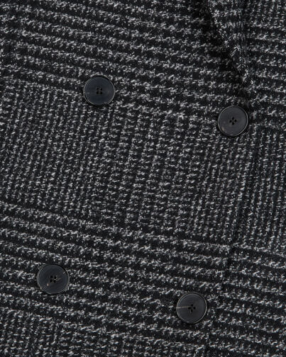 , DARK GREY, hi-res image number null