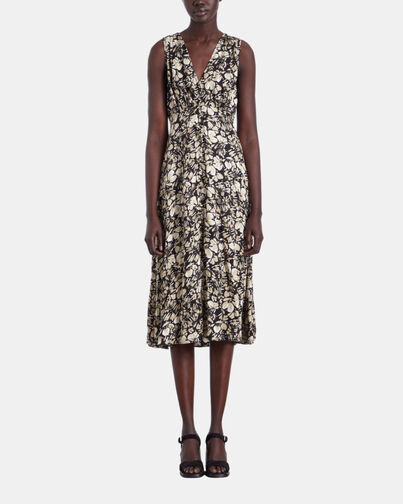 , BLACK BROWN, hi-res image number null