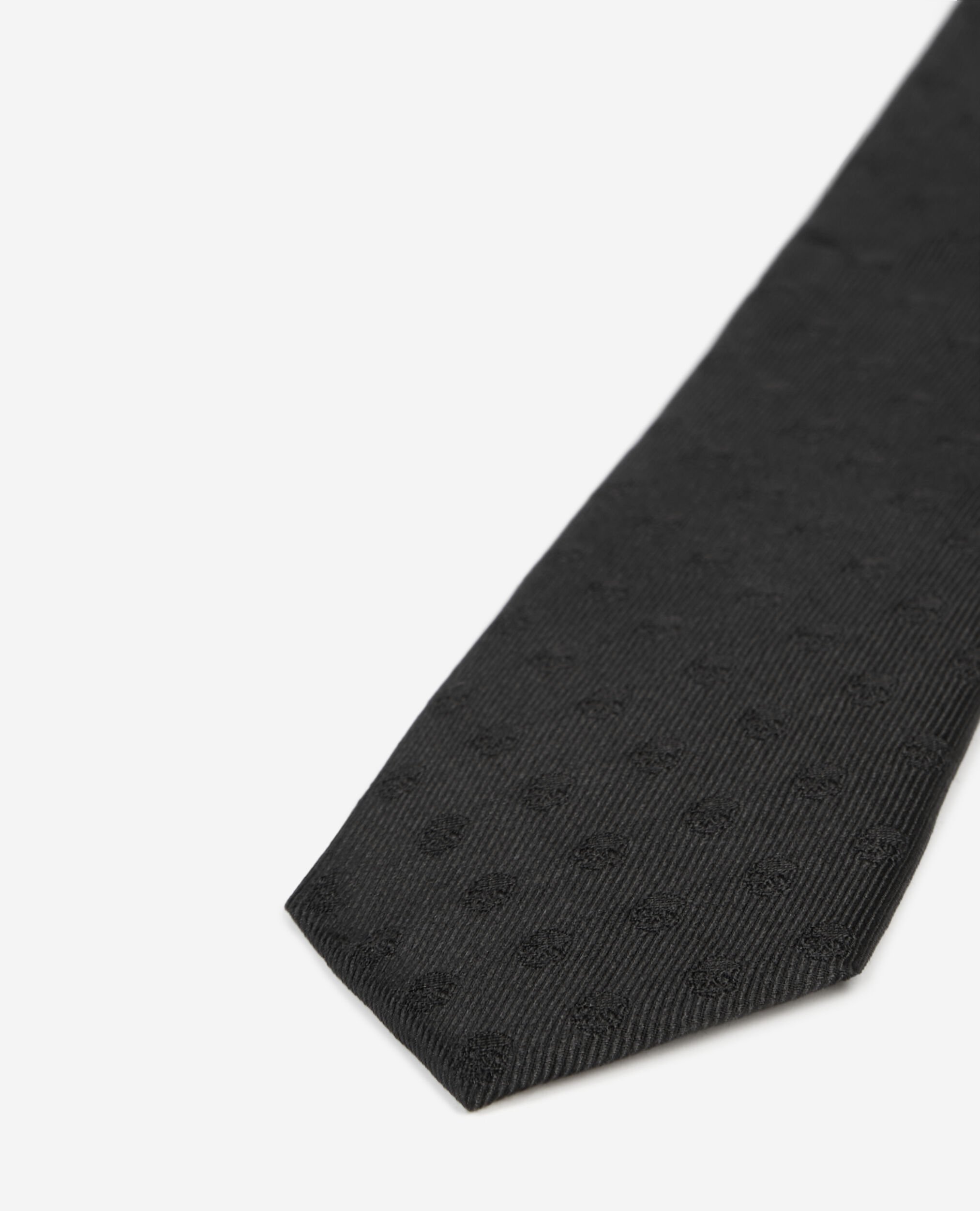 , BLACK, hi-res image number null
