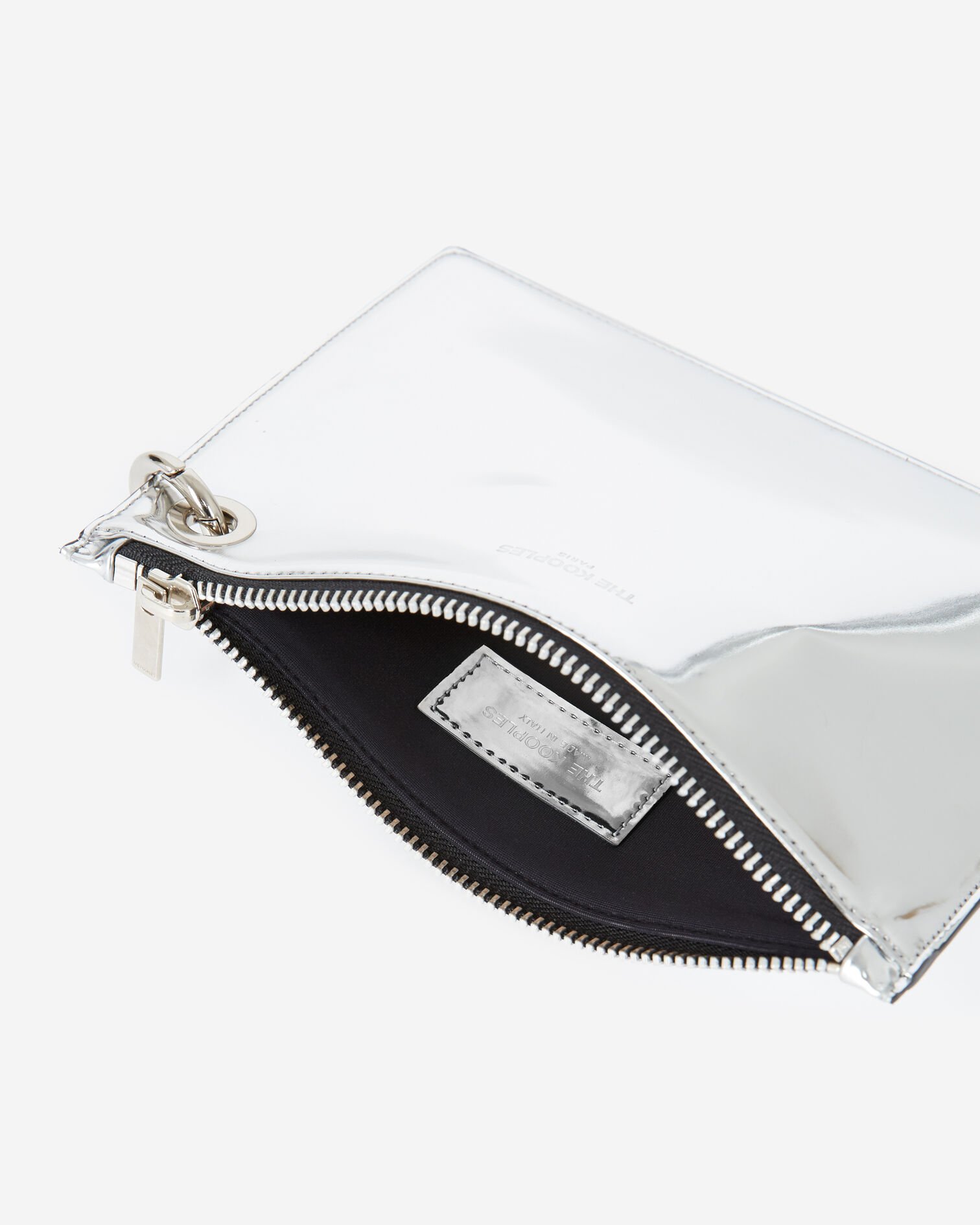 , SILVER, hi-res image number null