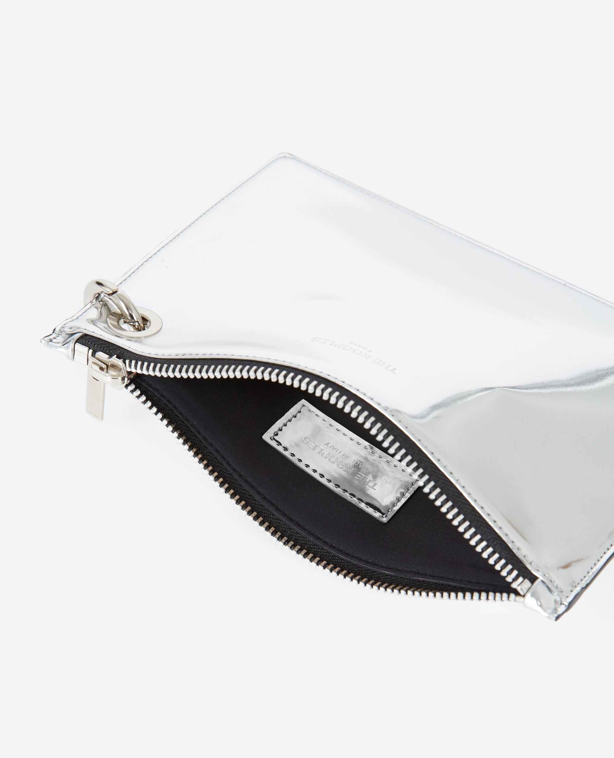 , SILVER, hi-res image number null