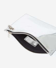 , SILVER, hi-res image number null