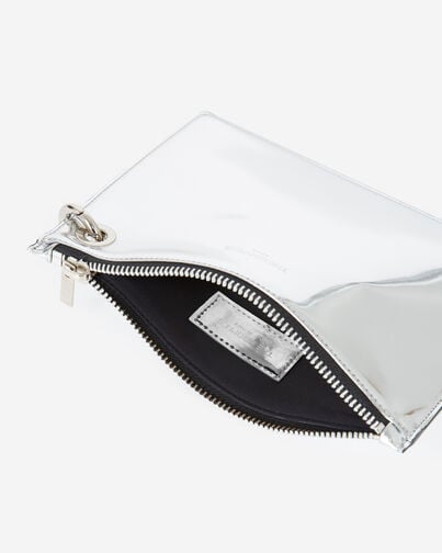 , SILVER, hi-res image number null