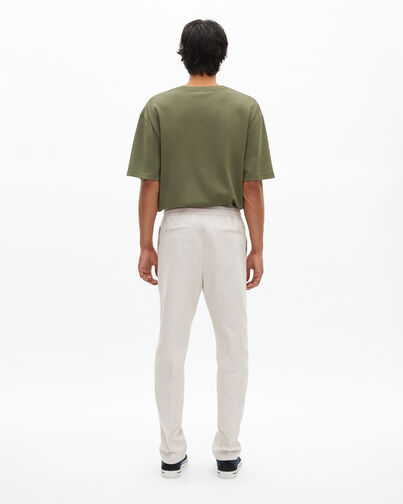 , LIGHT GREY, hi-res image number null